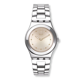 ساعت مچی SWATCH کد YLS197G